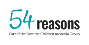 54_reasons_logo_tagline_rgb